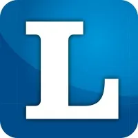 Domenico Sanfilippo Editore S.p.A. La Sicilia