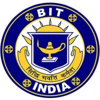 Bharat Institute of Technology