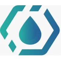 ALL ROAD BR TRANSPORTE E LOGISTICA LTDA.