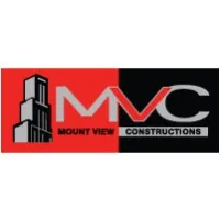 Mount View Constructions Pty. Ltd.