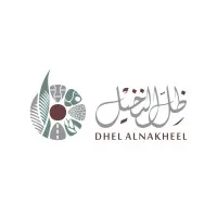 شركة ظل النخيل للمقاولات