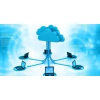 ESDS Software Solution PVT LTD.