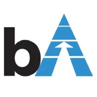 bizAmica Software Pvt. Ltd.