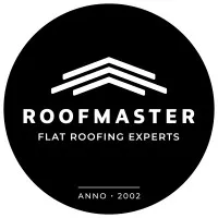 ROOFMASTER Flat Roofing Experts
