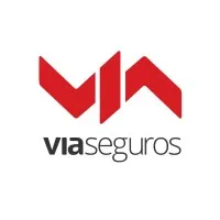 Via Seguros