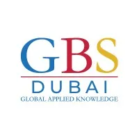 GBS Dubai