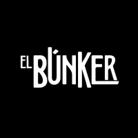 Agencia El Búnker