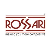 Rossari Biotech Limited
