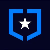 Cyber and Fraud Centre - Scotland