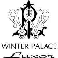 Sofitel Winter Palace Luxor