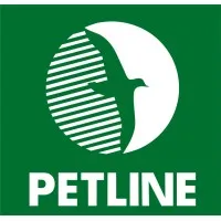 Petline Petroleum Products