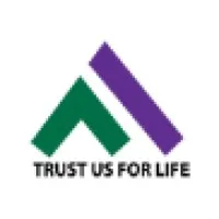 Pragati Life Insurance Limited