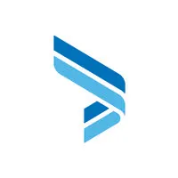 Grand Island Regional Medical Center