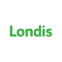 Londis Parkhouse