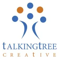 TalkingTree Creative