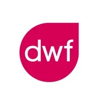 DWF (Italy)