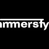 Immersfy