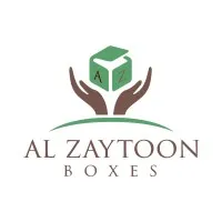 Al Zaytoon Boxes Ind LLC