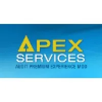 Apex Services LTD