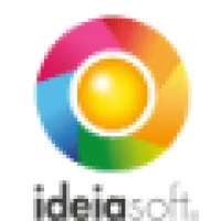 Ideiasoft