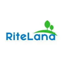 Ritelandltd