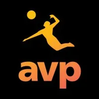 AVP Pro Beach Volleyball