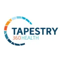 Tapestry 360 Health
