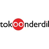 PT Tokoonderdil Karya Utama