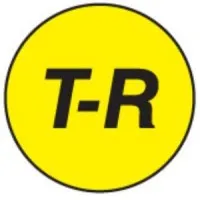 Tippet-Richardson/TR Westcan Inc.