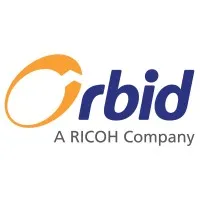 Orbid