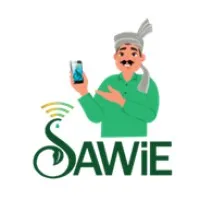 SAWIE Ecosystems