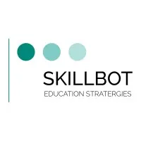 Skill Bot