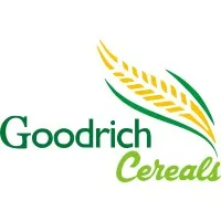 Goodrich Cereals
