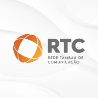 Rede Tambaú de Comunicação