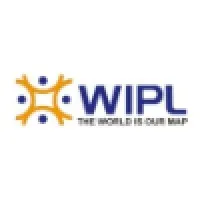 Webspiders Interweb Pvt. Ltd.