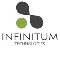 Infinitum Technologies PTY LTD