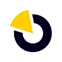 JABLOTRON ALARMS a.s.