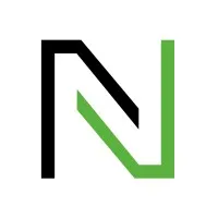 The Nikash Group