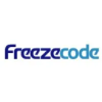 Freezecode Networks