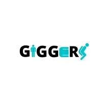 Giggers Malaysia