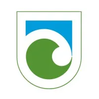 Department of Conservation (DOC)