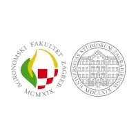University of Zagreb, Faculty of Agriculture