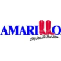 Amarillo Convention & Visitor Council