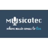Musicotec