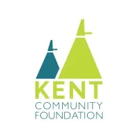 Kent Community Foundation (KCF) - UK