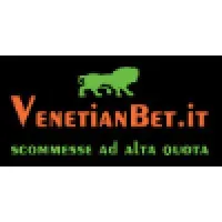 Venetian Bet
