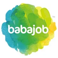 Babajob.com