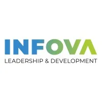 Infova