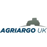 AgriArgo UK Ltd