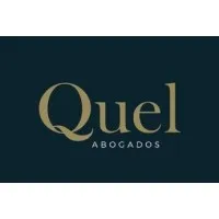 Quel Abogados